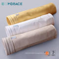 Air Filter Bag Polyester Filter Socks